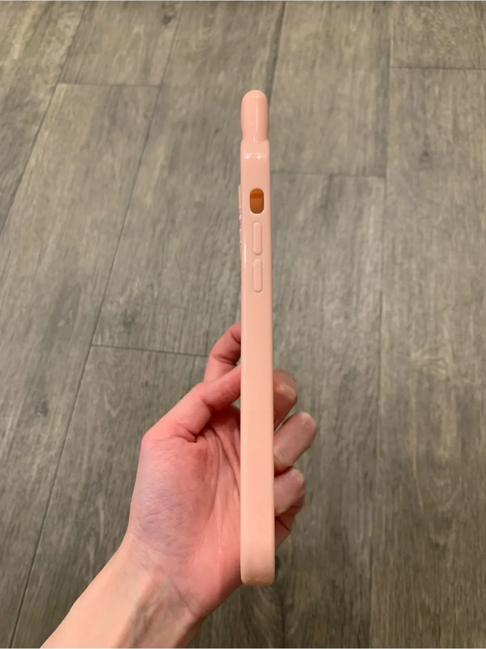 iPhone 14 pro max case